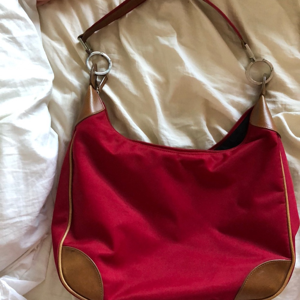 Purse - Picture 2 of 4